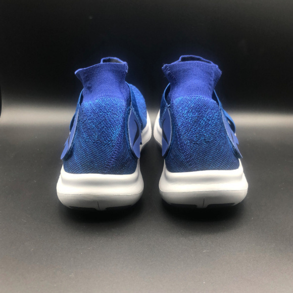 Men's Nike Free RN Motion Flyknit 2017 - Picture 5 of 6